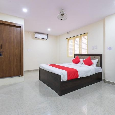 Hotel Shri Ram Új-Delhi Kültér fotó