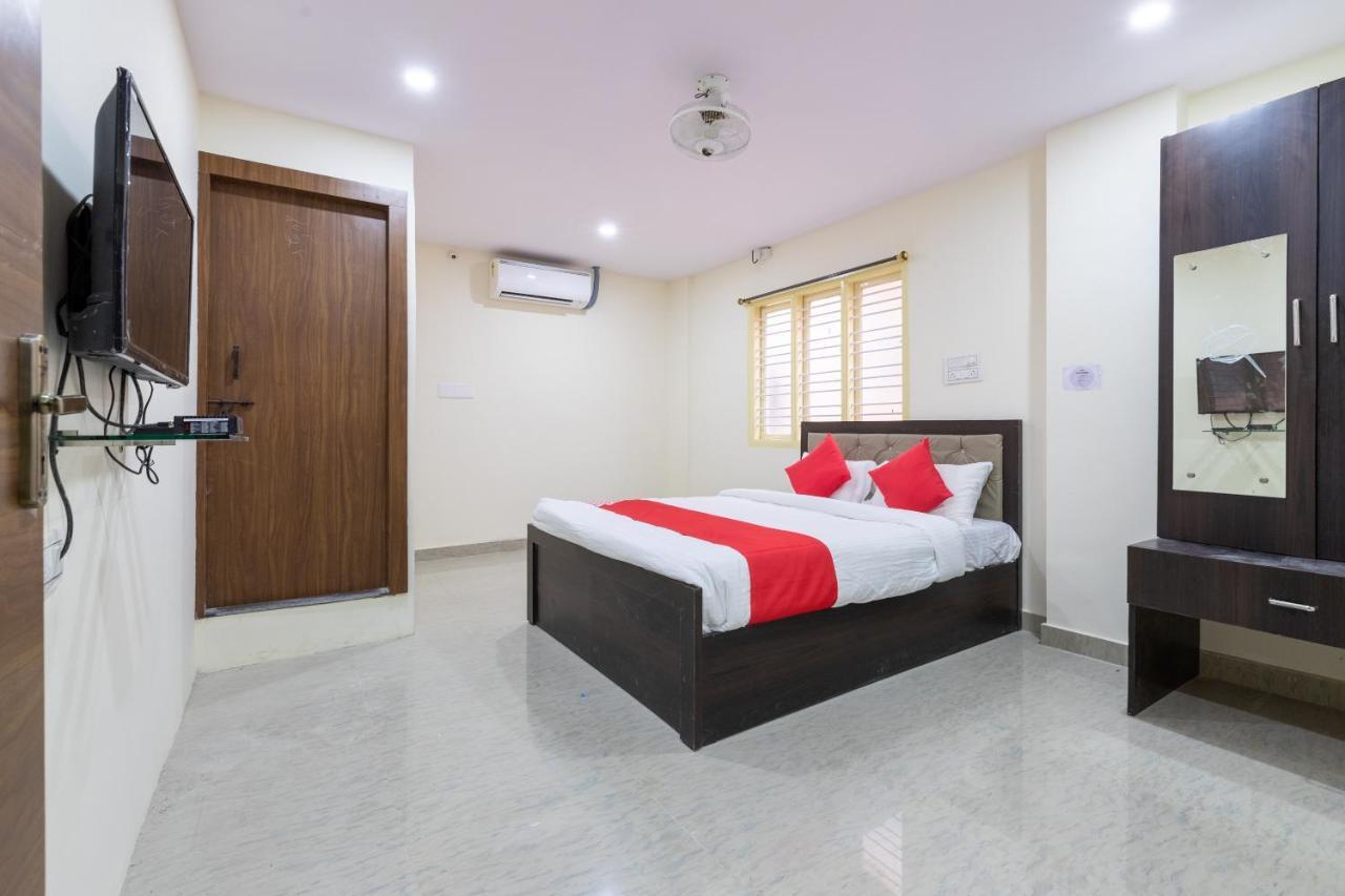 Hotel Shri Ram Új-Delhi Kültér fotó