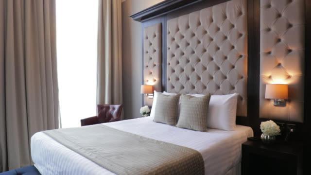 Hotel Shri Ram Új-Delhi Kültér fotó