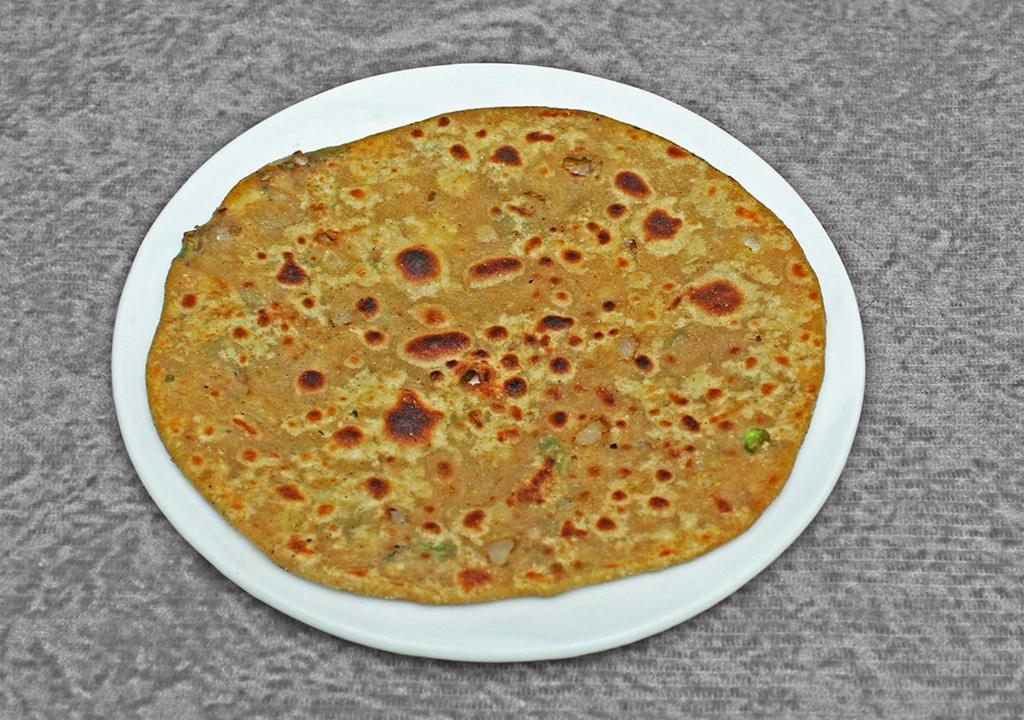 Hotel Shri Ram Új-Delhi Kültér fotó